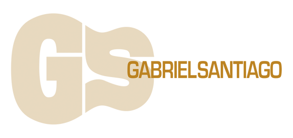 Gabriel Santiago STORE