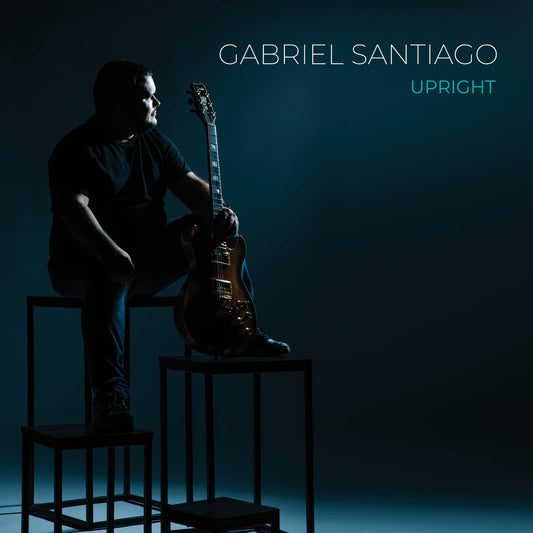 9- Upright | Digital Download